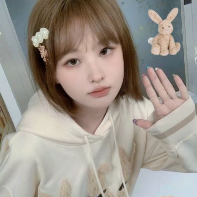 传世三国手游下载