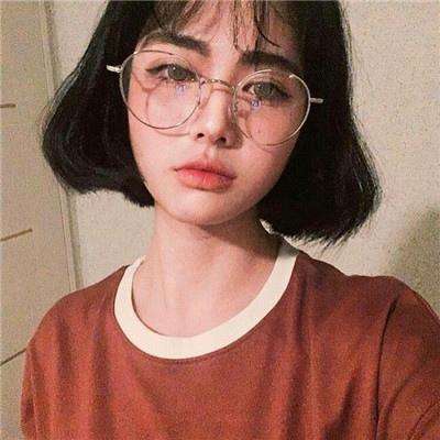 真三国志游戏
