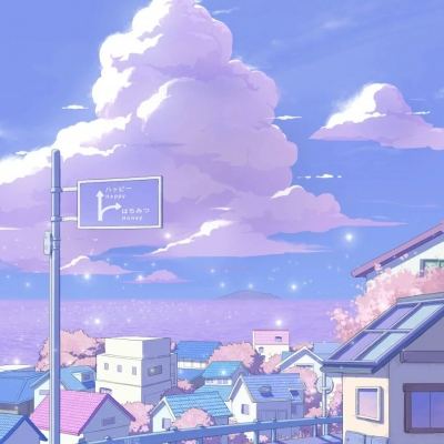 兰空voez典藏版九游版下载