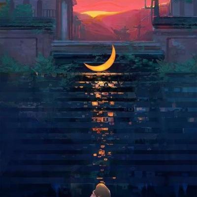 战诗游戏下载