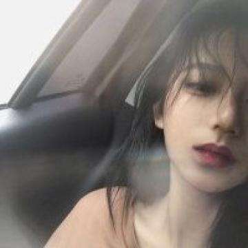 坦克雄心bt版下载