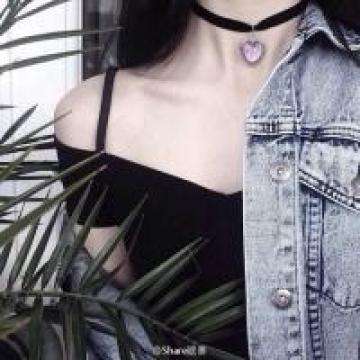 宝宝佩奇迷你儿童游戏手机版下载
