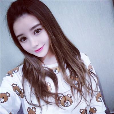 命运之子台服下载