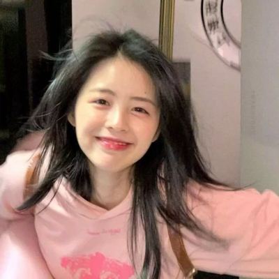 迷城物语bt果盘版下载